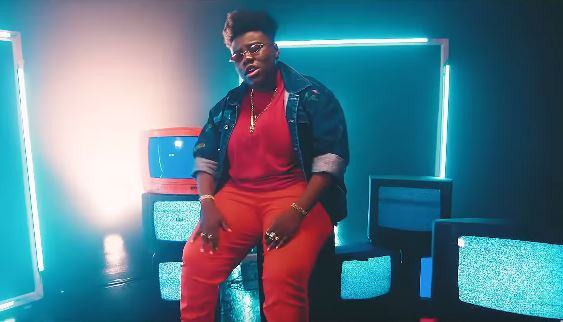TENI BIOGRAPHY, FAMILY, AGE NET WORTH, SONGS AND ALL YOU NEED TO KNOW ABOUT HER