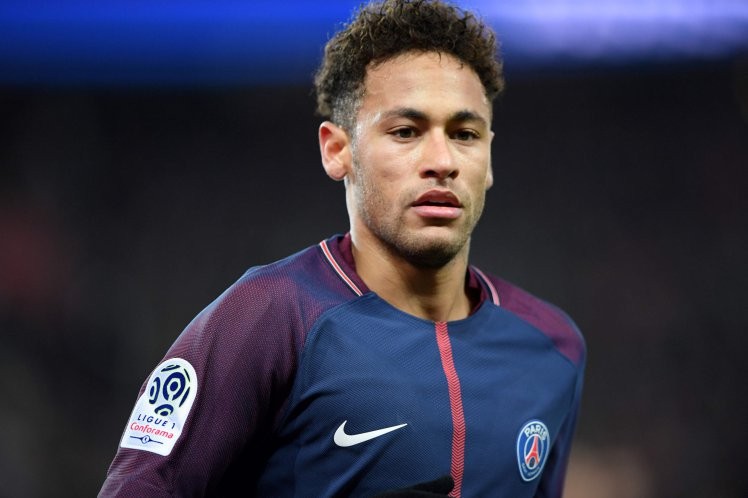 Denis Wise names Chelsea player better than Neymar, gives reason