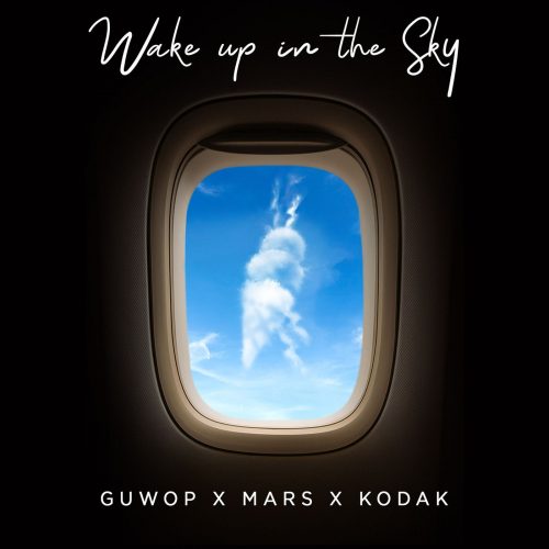 Music: GUCCI MANE FT BRUNO MARS & KODAK BLACK – WAKE UP IN THE SKY