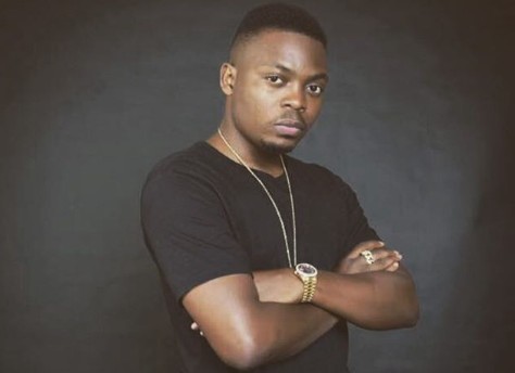 Olamide Confirms Date And Venue For OLIC 5