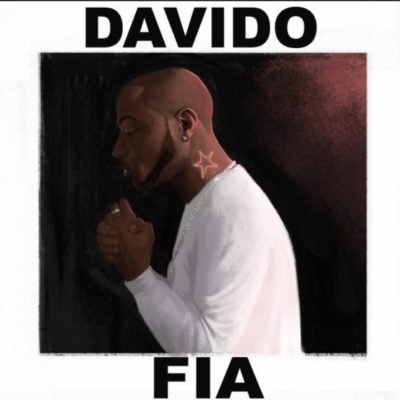 Lyrics : Davido - Fia