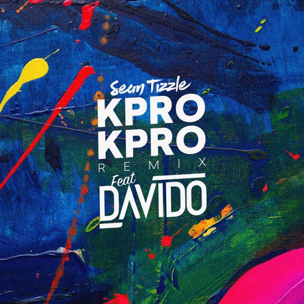 Music: Sean Tizzle – Kpro Kpro (Remix) ft. Davido