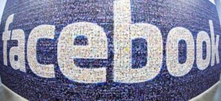 Facebook 'observed propaganda efforts'