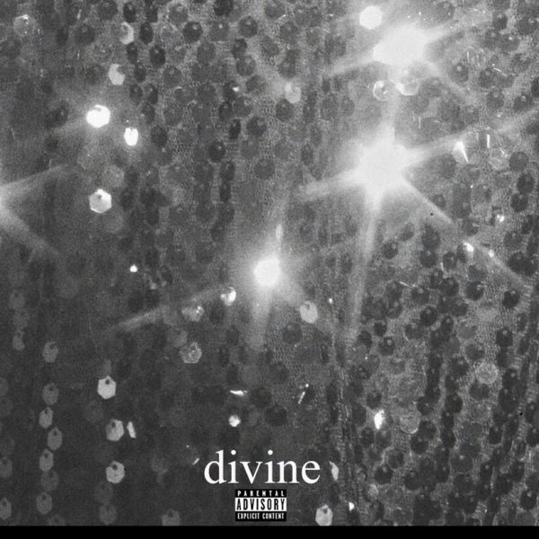 Music: Odunsi ft. Davido – Divine